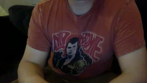 yque online show from February 23, 7:06 am