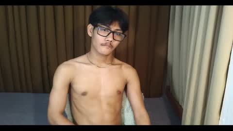 rode online show from December 14, 5:47 am