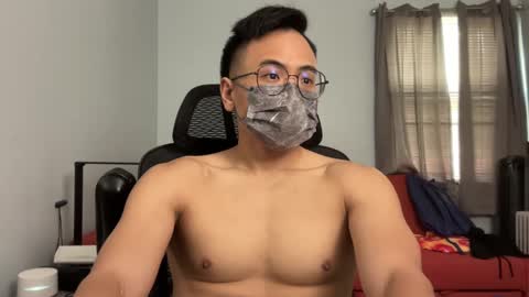 YellowRubber online show from September 14, 5:59 pm