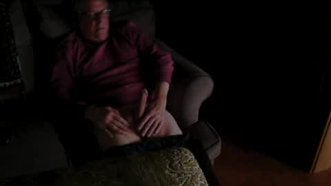 ytsim58 online show from April 14, 4:06 pm