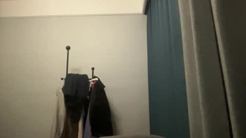 Albert Locko online show from February 25, 5:03 pm