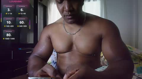 yubana online show from April 1, 12:40 pm