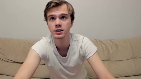 Yue Lang and Samm online show from November 9, 6:12 pm