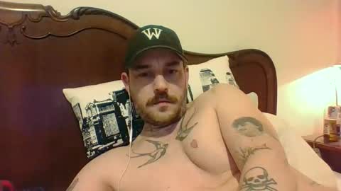 Yugie777 online show from March 8, 10:47 pm