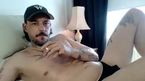Yugie777 online show from June 27, 12:33 pm