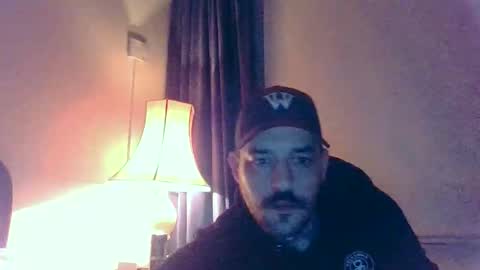 Yugie777 online show from March 10, 2:50 am