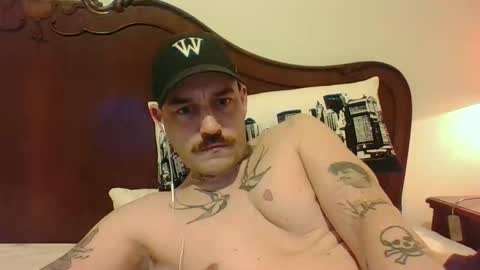 Yugie777 online show from March 11, 4:30 am