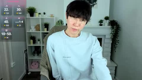 Yugo online show from March 3, 12:34 pm