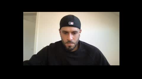 yul53 online show from April 29, 3:49 pm