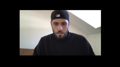 yul53 online show from April 7, 10:15 am