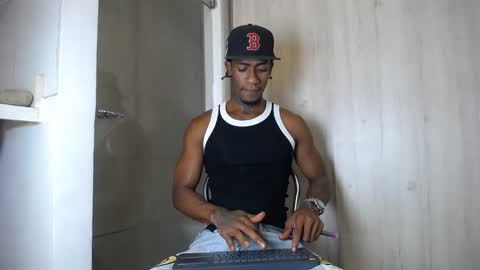 Ivan online show from December 17, 2:41 am