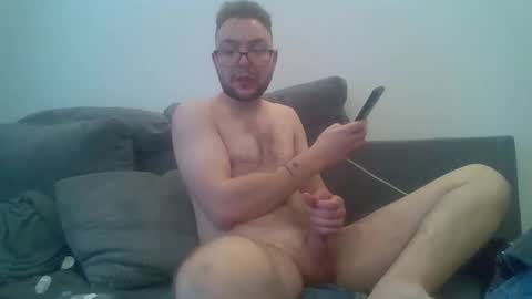 yulianhonchar online show from November 16, 12:29 pm