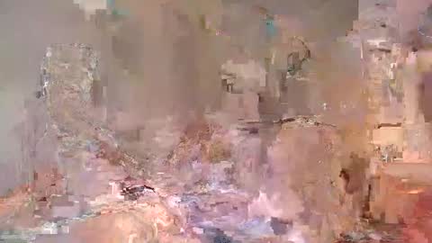 yulian 2811 online show from November 2, 3:44 am