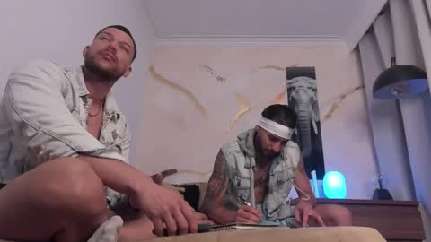 yulian 2811 online show from December 20, 1:35 am