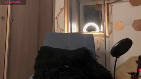 Snapshot of yulianpereira25 chatting on January 10, 3:18 am yulian 2811 online show from January 10, 3:18 am