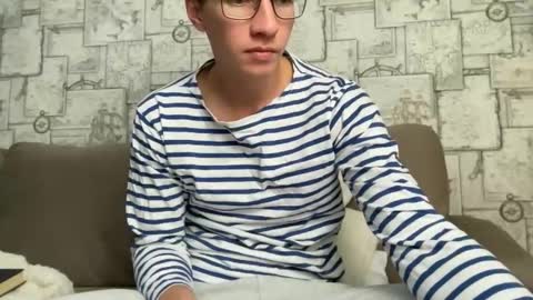 Alex online show from December 27, 10:26 pm