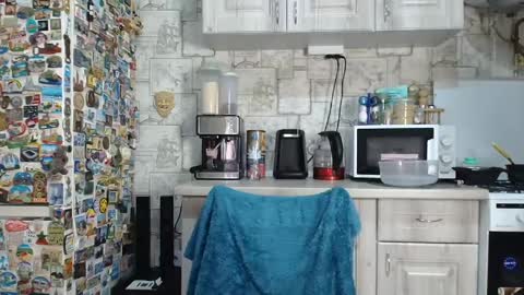 Alex online show from January 31, 3:11 pm