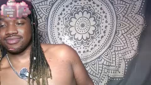 Octavian online show from December 5, 5:48 am