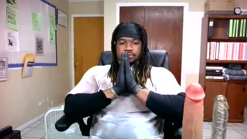 Octavian online show from March 1, 4:58 am