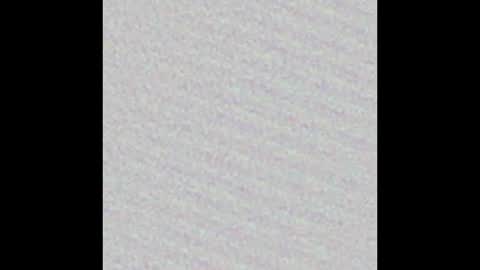 Octavian online show from February 28, 4:21 am