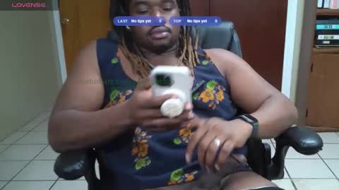 Octavian online show from April 17, 4:04 am