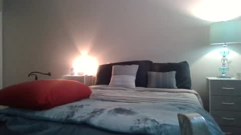 Snapshot of yungblackslav3 chatting on January 26, 7:09 pm YungBlackSlav3 online show from January 26, 7:09 pm