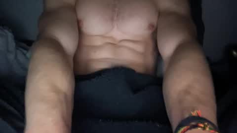 Yung Bull online show from May 21, 4:08 am