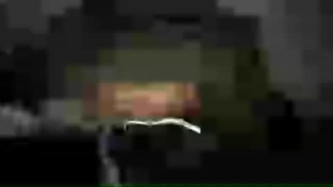 Yung Bull online show from August 9, 2:19 am