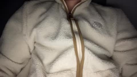 Yung Bull online show from November 29, 6:15 am