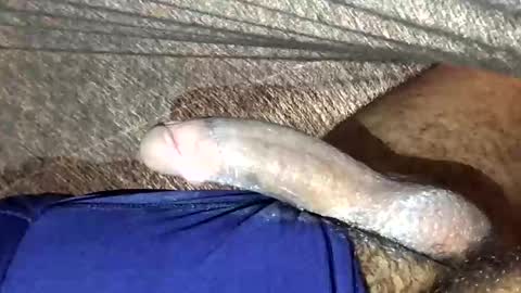 Yungdaggerdixk4 online show from December 2, 10:02 pm