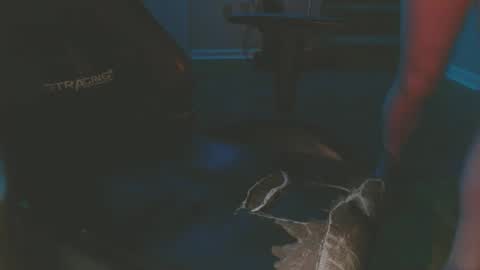 yungfun24 online show from March 4, 9:51 am