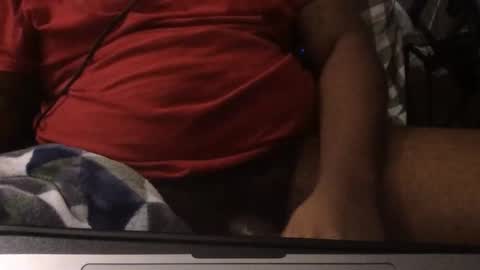 yungin470 online show from February 5, 10:22 am