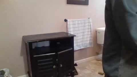 Fire 0range kush online show from November 11, 7:52 pm