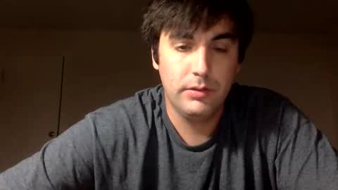 yupppppppp online show from October 25, 8:54 pm