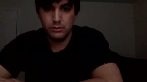 yupppppppp online show from January 22, 9:11 pm