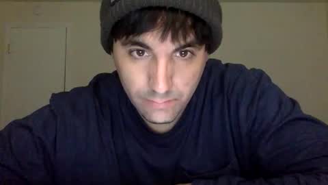yupppppppp online show from April 21, 4:46 pm
