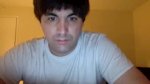 yupppppppp online show from May 8, 1:28 am