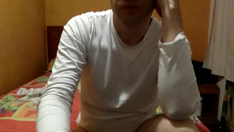 yuquiao online show from October 24, 2:57 am