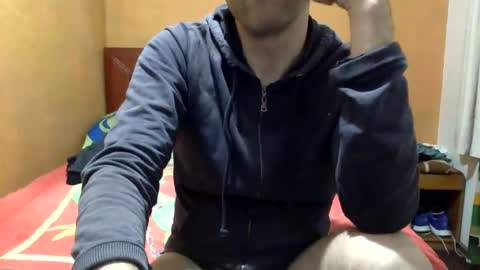 yuquiao online show from November 14, 3:10 am