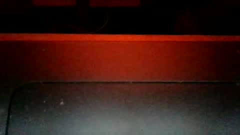 yuri1522 online show from March 17, 12:36 am