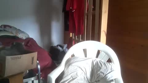 Yuumi online show from October 24, 7:26 pm