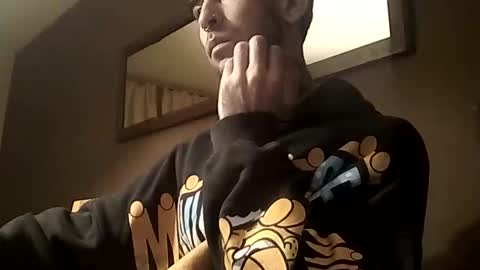 Yuumi online show from March 5, 12:29 am