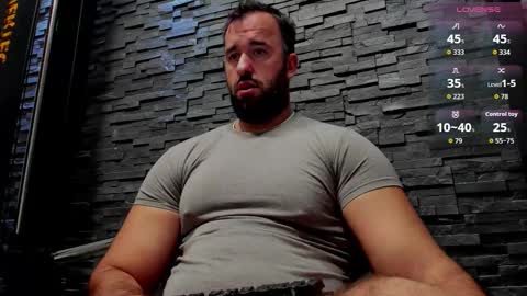 David online show from November 15, 4:36 am