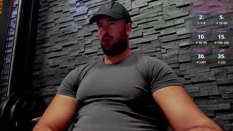 David online show from November 7, 4:38 am