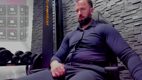 David online show from March 14, 12:39 am