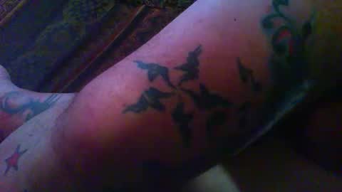 Z0RL0C online show from January 17, 7:55 am