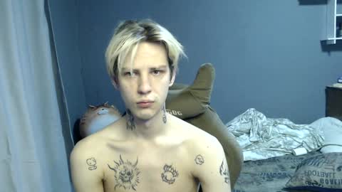 Toshka online show from December 11, 9:42 am