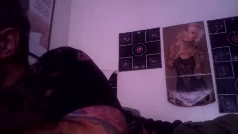 zaazaa420 online show from October 2, 3:32 am