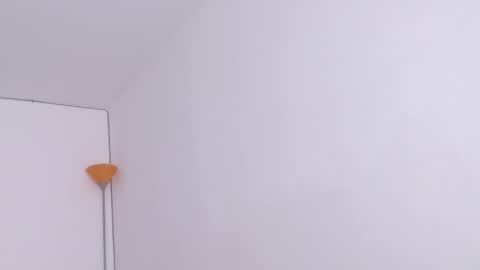 Snapshot of zac_colleng07 chatting on February 16, 7:27 pm Zac Colleng online show from February 16, 7:27 pm