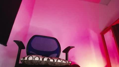 Zac Freelance model online show from December 23, 12:19 am